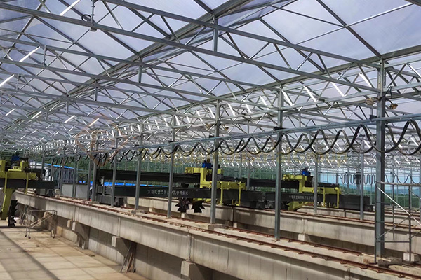 畜禽養殖廢棄物怎么生產有機肥?畜禽養殖糞便加工有機肥料賺錢嗎?