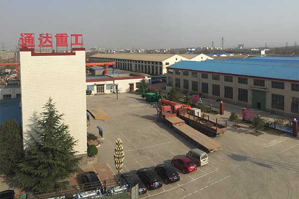 牛糞制作有機肥的過程,牛糞有機肥生產(chǎn)工藝流程