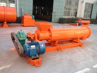 有機(jī)肥專用造粒機(jī)多少錢一臺(tái)？有機(jī)肥專用造粒機(jī)廠家哪家好