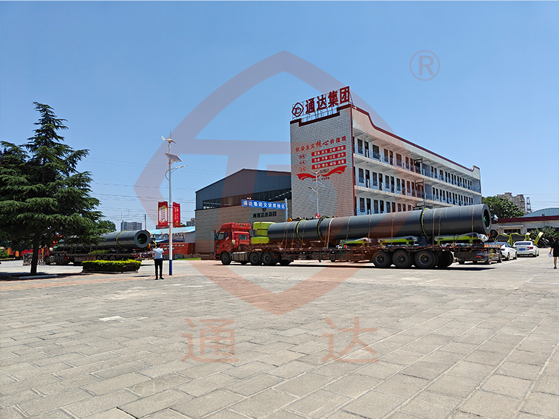 生物有機肥生產線的工藝及流程、廠家報價