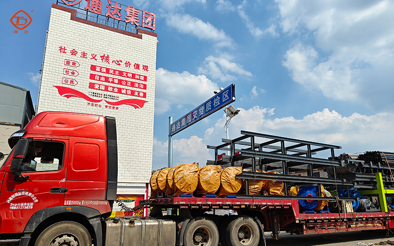 年產二萬純有機肥生產線投資多少錢