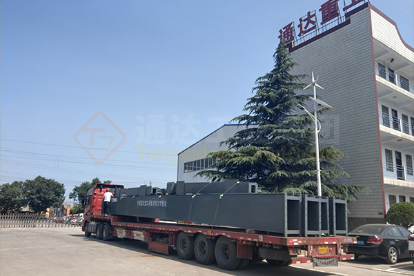 小型有機(jī)肥成套設(shè)備多少錢?小型有機(jī)肥設(shè)備優(yōu)勢(shì)在哪?