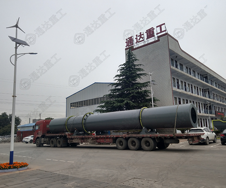 豬糞制作有機(jī)肥的工藝流程步驟,豬糞加工有機(jī)肥設(shè)備生產(chǎn)廠家哪家好?