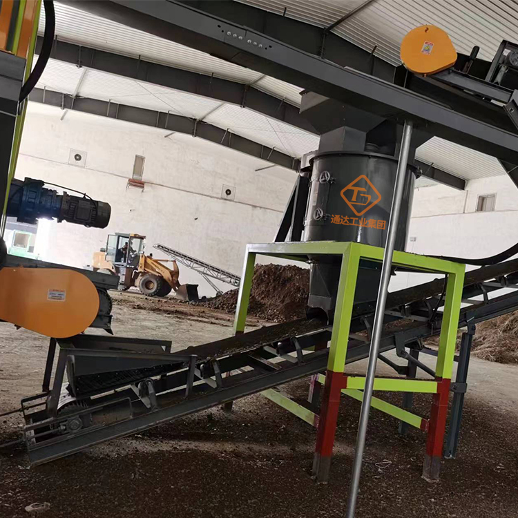 豬糞有機(jī)肥粉碎機(jī)怎么選購(gòu)?豬糞有機(jī)肥粉碎機(jī)哪家好