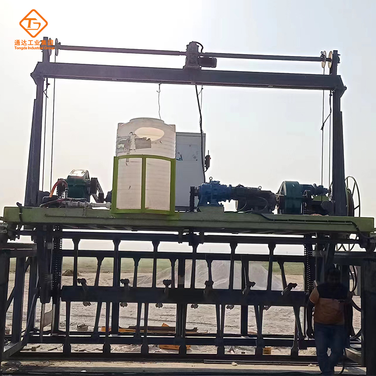  牲畜糞便年產(chǎn)5萬噸顆粒有機肥生產(chǎn)線設備配置、工藝流程