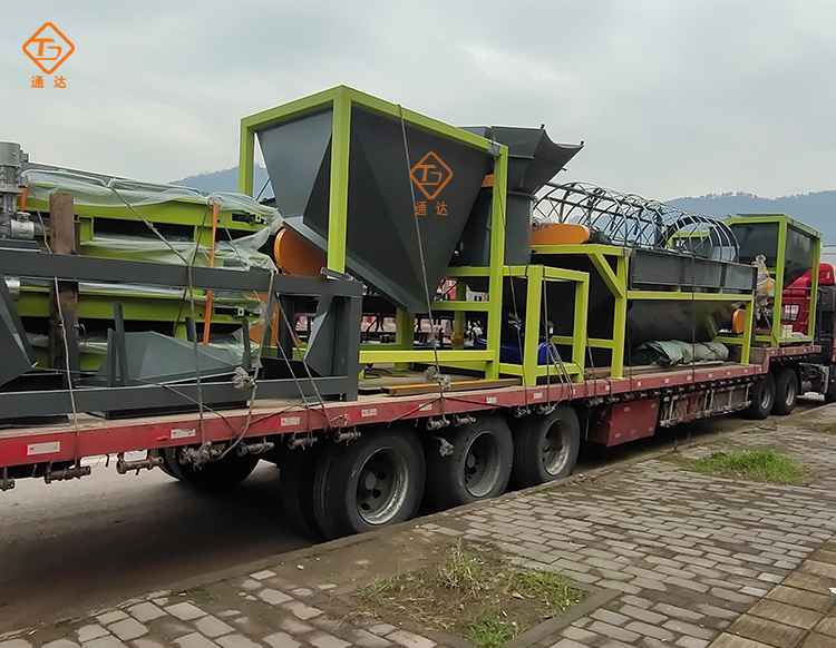 建立一座有機(jī)肥廠需要多少資金?附設(shè)備費(fèi)、租地成本、工廠建設(shè)成本、辦廠程序、注意事項(xiàng)